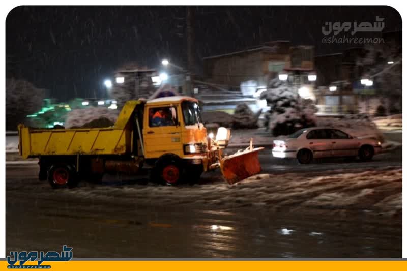 اخبار طرقبه